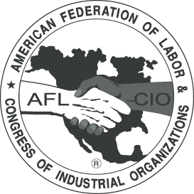 AFL-CIO