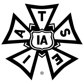 IATSE